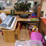 phoca_thumb_m_a- krteci - hudebn koutek Fotogalerie
